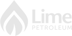 Lime Petroleum 