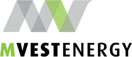 MVEST Energy 