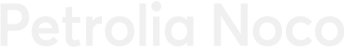 Petrolia NOCO 